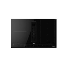 Teka AFF87601MSTBK
