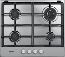 Whirlpool TGML 661