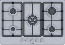 Bosch PGQ7B5K90