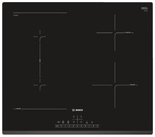 Bosch PVS631FB5E