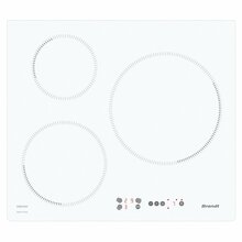 Brandt BPI1638UW