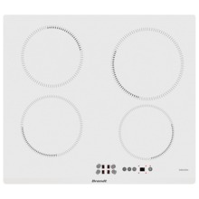 Brandt BPI6410W