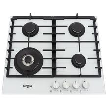 Freggia HCG640VGTW