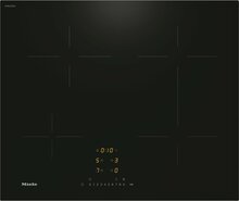 Miele KM7363
