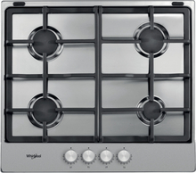 Whirlpool TGML 660