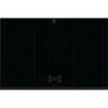 Electrolux EIS87583