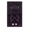 Guzzanti GZ 8202