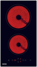 Berk BHI-3002T
