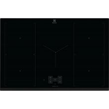 Electrolux EIS87583