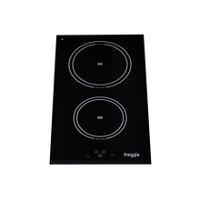 Freggia HCI32B
