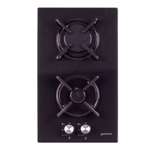 Guzzanti GZ 8202