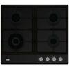 Beko HIAW64225SB