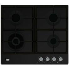 Beko HIAW64225SB