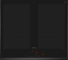 Siemens EX651HXC1E