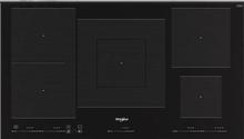 Whirlpool WT 1090