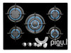 Cata L-7005