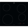 Electrolux LIB60424CK