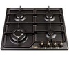 Freggia HR640VGTAN