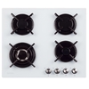 Guzzanti GZ-8207