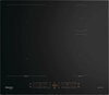 Hisense HI6432BSCWF
