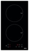 MPM MPM-30-IM-06