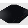 Samsung NZ64B5066FK