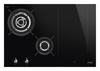 Smeg PM3743D