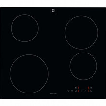 Electrolux LIB60424CK