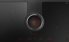 Elica NikolaTesla One HP Evo BL/A/83