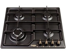 Freggia HR640VGTAN