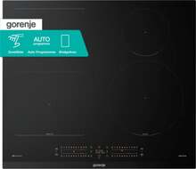 Gorenje GI6432BCWF