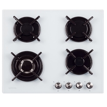 Guzzanti GZ-8207