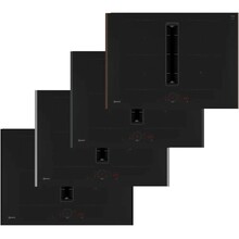 Neff V57YHQ4C0