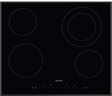 SMEG SE364ETB