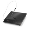 Caso TC2400 Thermo Control