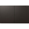Gorenje ICY3500DGP
