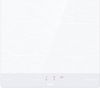 Gorenje IT643SYW