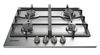 INDESIT THP 641