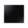 Samsung NZ64B5046JK