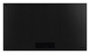 Smeg SIM3964MB