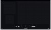 Whirlpool SMP 9010