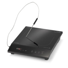 Caso TC2400 Thermo Control
