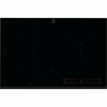 Electrolux EIS87453