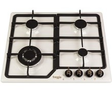 Freggia HR640VGTCH