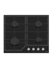 Gorenje GT641KB