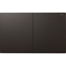 Gorenje ICY3500DGP