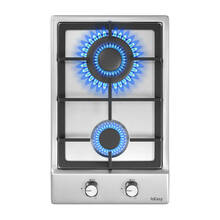 IsEasy MGBS-312A