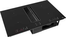 Thermex 52141545