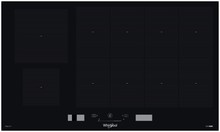 Whirlpool 9010 C/NE/IXL