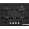 Bosch PPP6A6I10